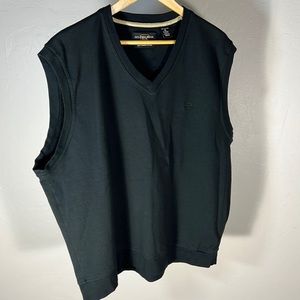 Golden Bear Vest - Men’s XL